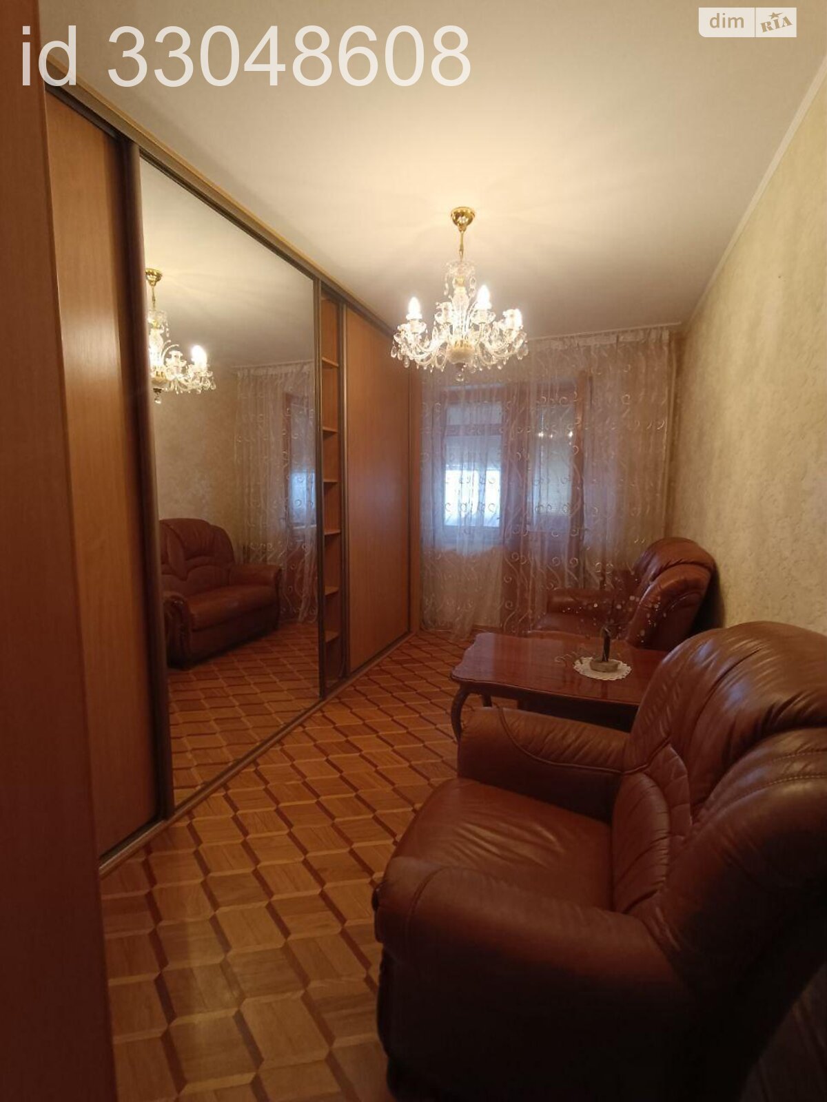Продаж трикімнатної квартири в Одесі, на вул. Сергія Шелухіна 43, район Вузівський фото 1 Продаж трикімнатної квартири в Одесі, на вул. Сергія Шелухіна 43, район Вузівський фото 1