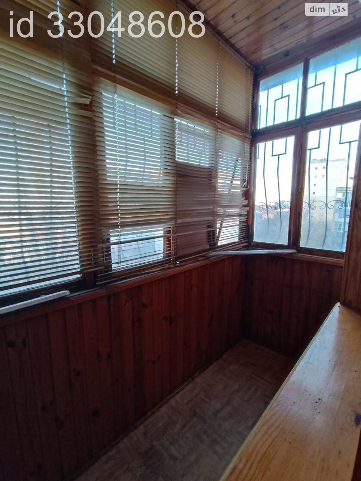 Продаж трикімнатної квартири в Одесі, на вул. Сергія Шелухіна 43, район Вузівський фото 1 Продаж трикімнатної квартири в Одесі, на вул. Сергія Шелухіна 43, район Вузівський фото 1