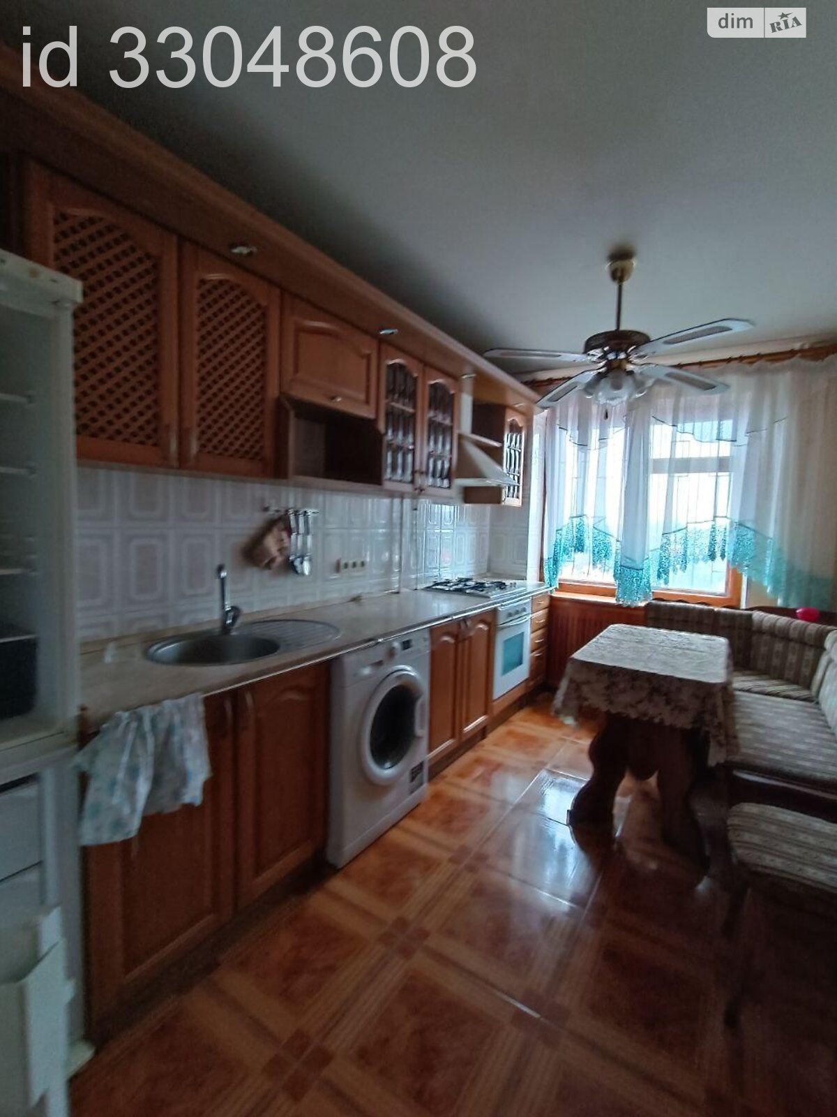 Продаж трикімнатної квартири в Одесі, на вул. Сергія Шелухіна 43, район Вузівський фото 1 Продаж трикімнатної квартири в Одесі, на вул. Сергія Шелухіна 43, район Вузівський фото 1
