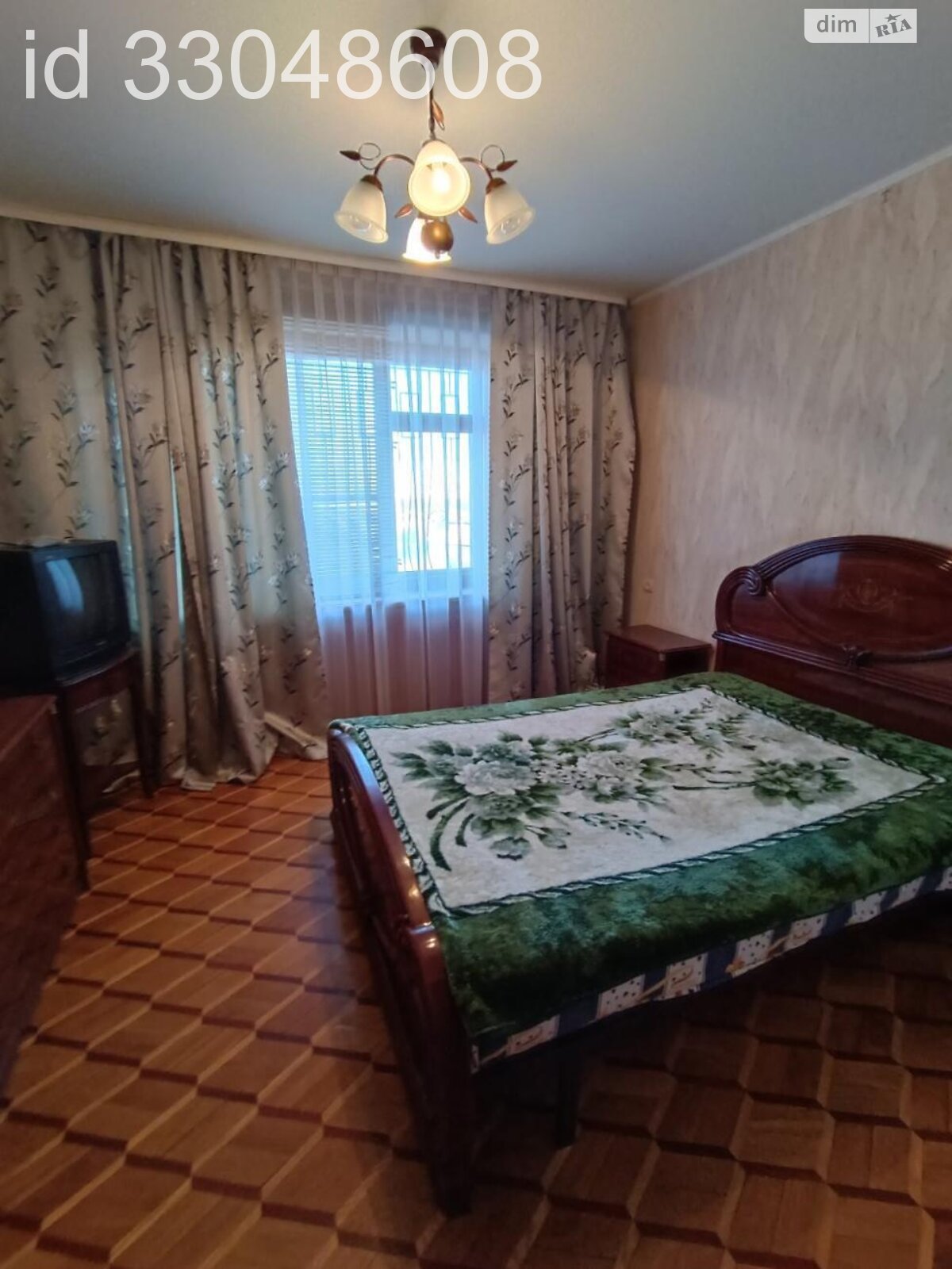 Продаж трикімнатної квартири в Одесі, на вул. Сергія Шелухіна 43, район Вузівський фото 1 Продаж трикімнатної квартири в Одесі, на вул. Сергія Шелухіна 43, район Вузівський фото 1