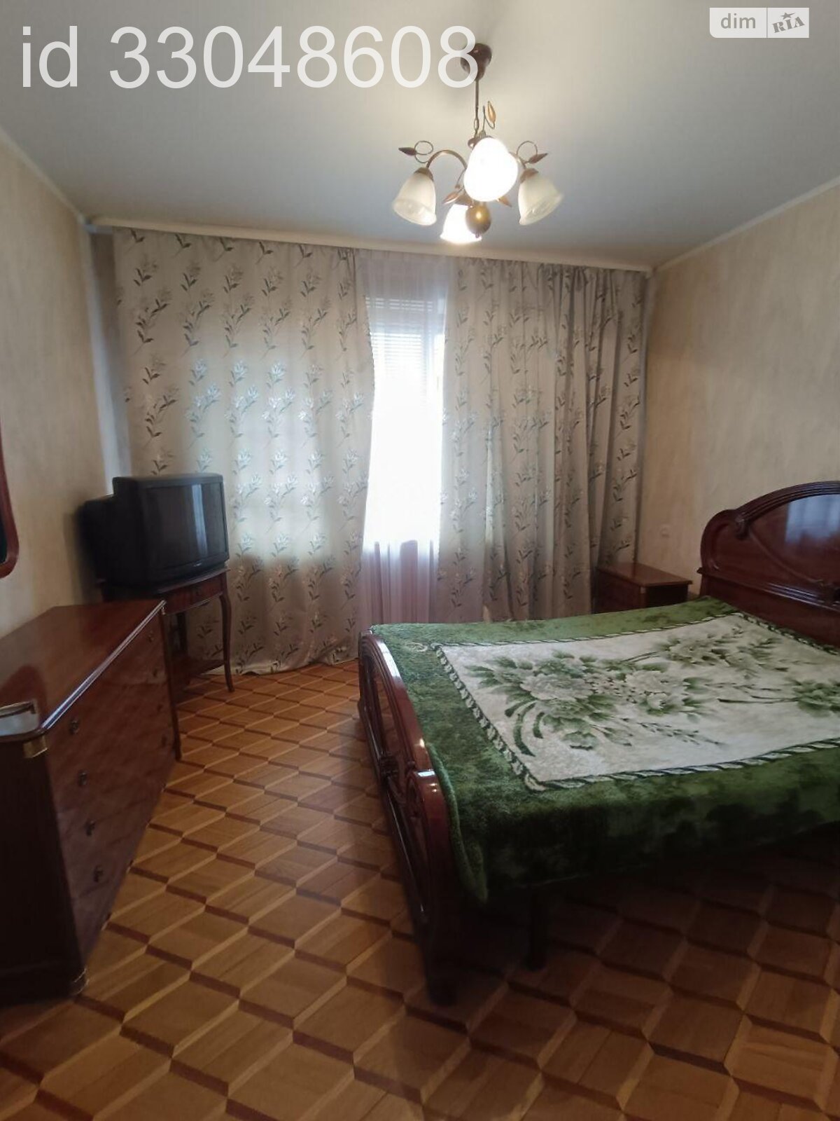 Продаж трикімнатної квартири в Одесі, на вул. Сергія Шелухіна 43, район Вузівський фото 1 Продаж трикімнатної квартири в Одесі, на вул. Сергія Шелухіна 43, район Вузівський фото 1