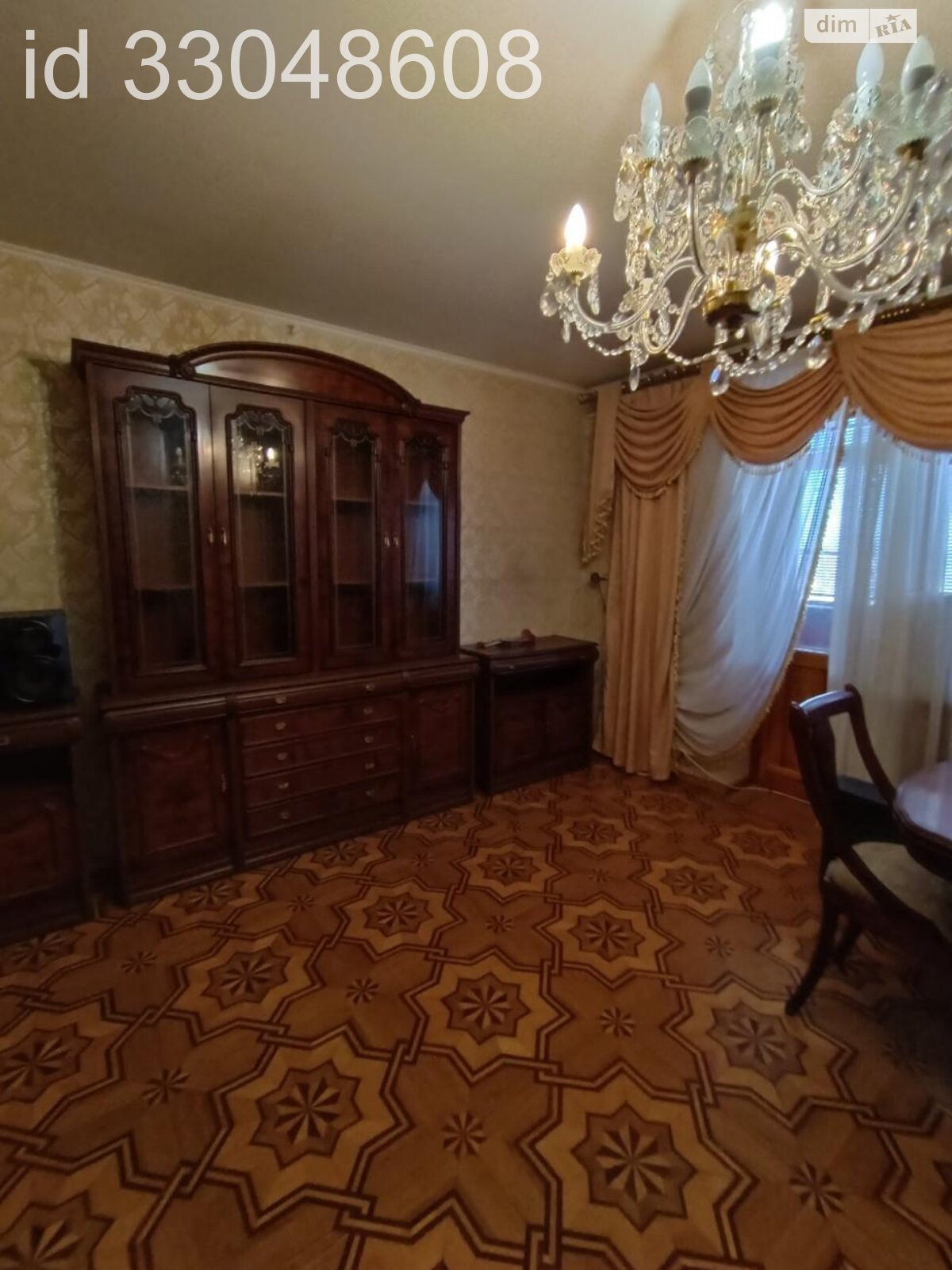 Продаж трикімнатної квартири в Одесі, на вул. Сергія Шелухіна 43, район Вузівський фото 1 Продаж трикімнатної квартири в Одесі, на вул. Сергія Шелухіна 43, район Вузівський фото 1