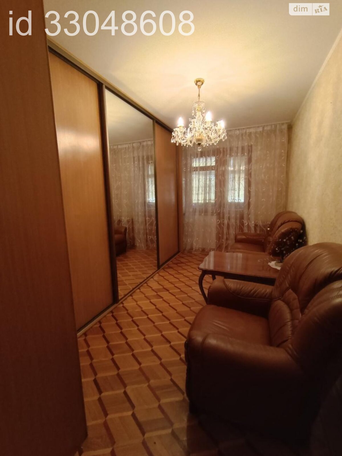 Продаж трикімнатної квартири в Одесі, на вул. Сергія Шелухіна 43, район Вузівський фото 1 Продаж трикімнатної квартири в Одесі, на вул. Сергія Шелухіна 43, район Вузівський фото 1