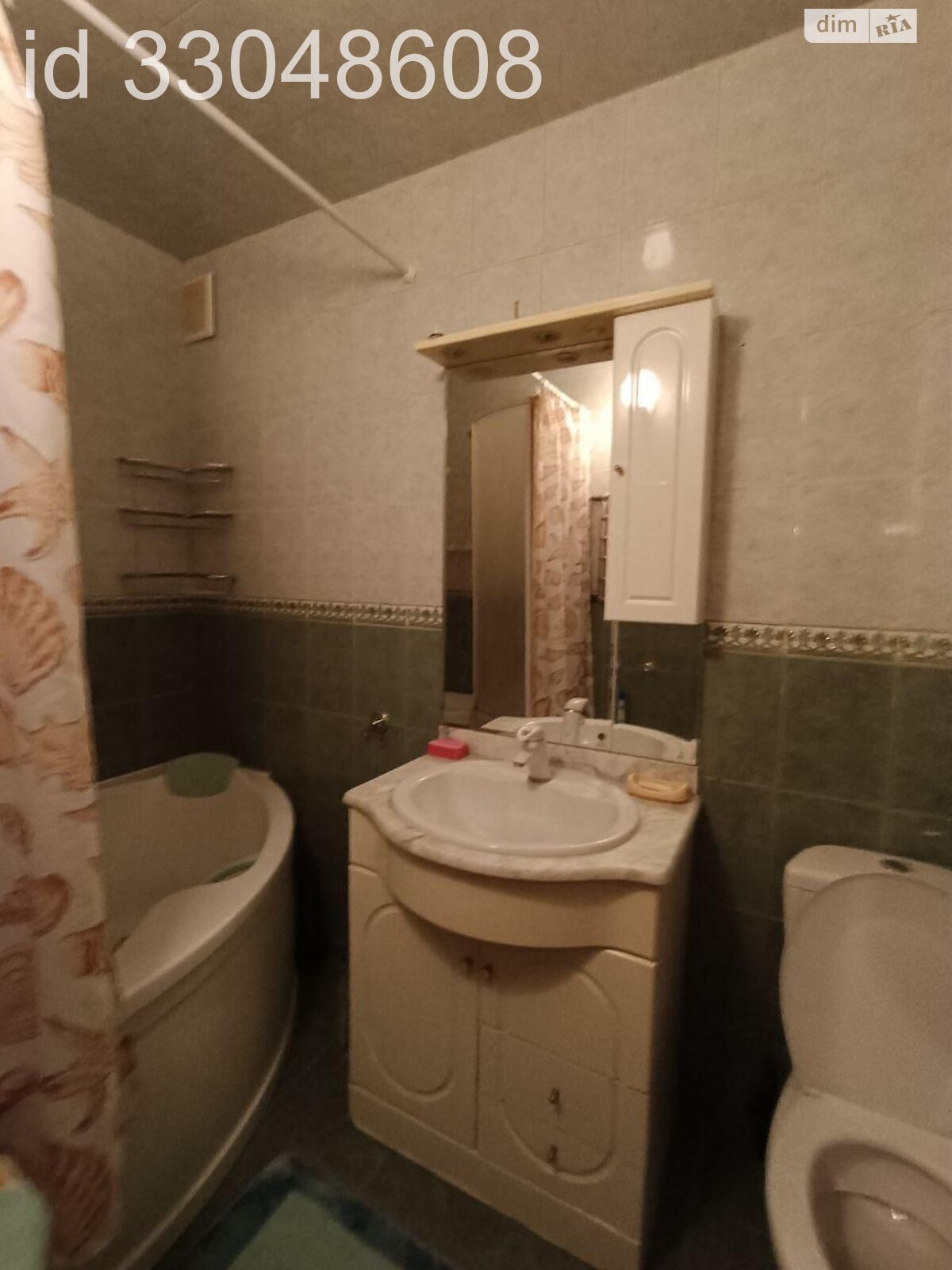 Продаж трикімнатної квартири в Одесі, на вул. Сергія Шелухіна 43, район Вузівський фото 1 Продаж трикімнатної квартири в Одесі, на вул. Сергія Шелухіна 43, район Вузівський фото 1