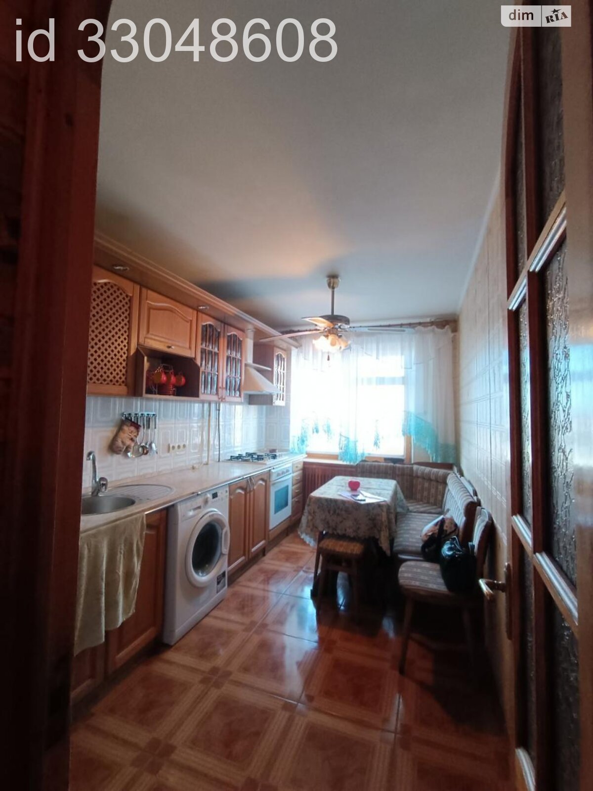 Продаж трикімнатної квартири в Одесі, на вул. Сергія Шелухіна 43, район Вузівський фото 1 Продаж трикімнатної квартири в Одесі, на вул. Сергія Шелухіна 43, район Вузівський фото 1
