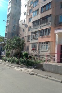 Продажа двухкомнатной квартиры в Одессе, на ул. Сергея Шелухина, район Вузовский фото 2