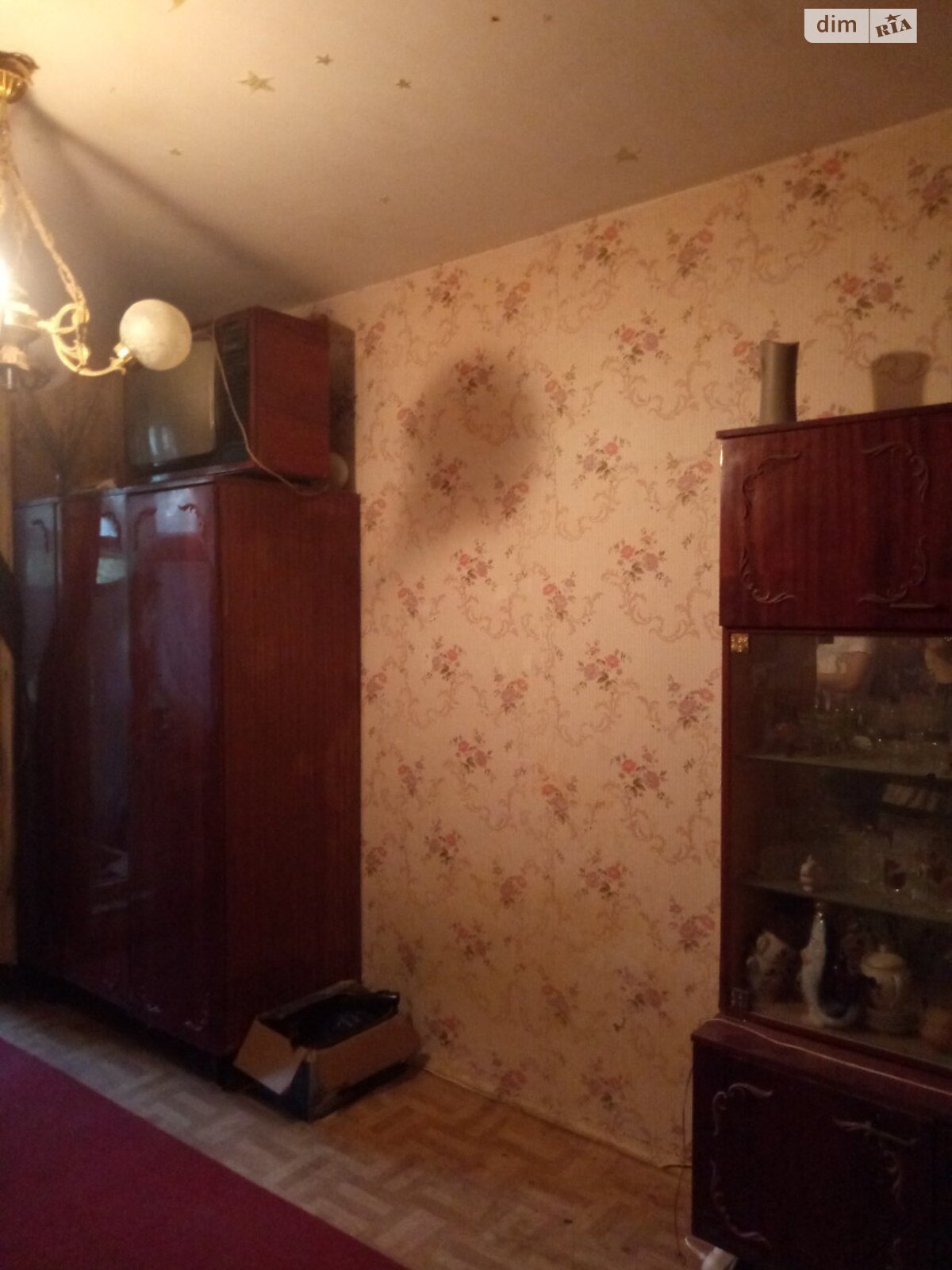 Продажа двухкомнатной квартиры в Одессе, на ул. Сергея Шелухина, район Вузовский фото 1 Продажа двухкомнатной квартиры в Одессе, на ул. Сергея Шелухина, район Вузовский фото 1