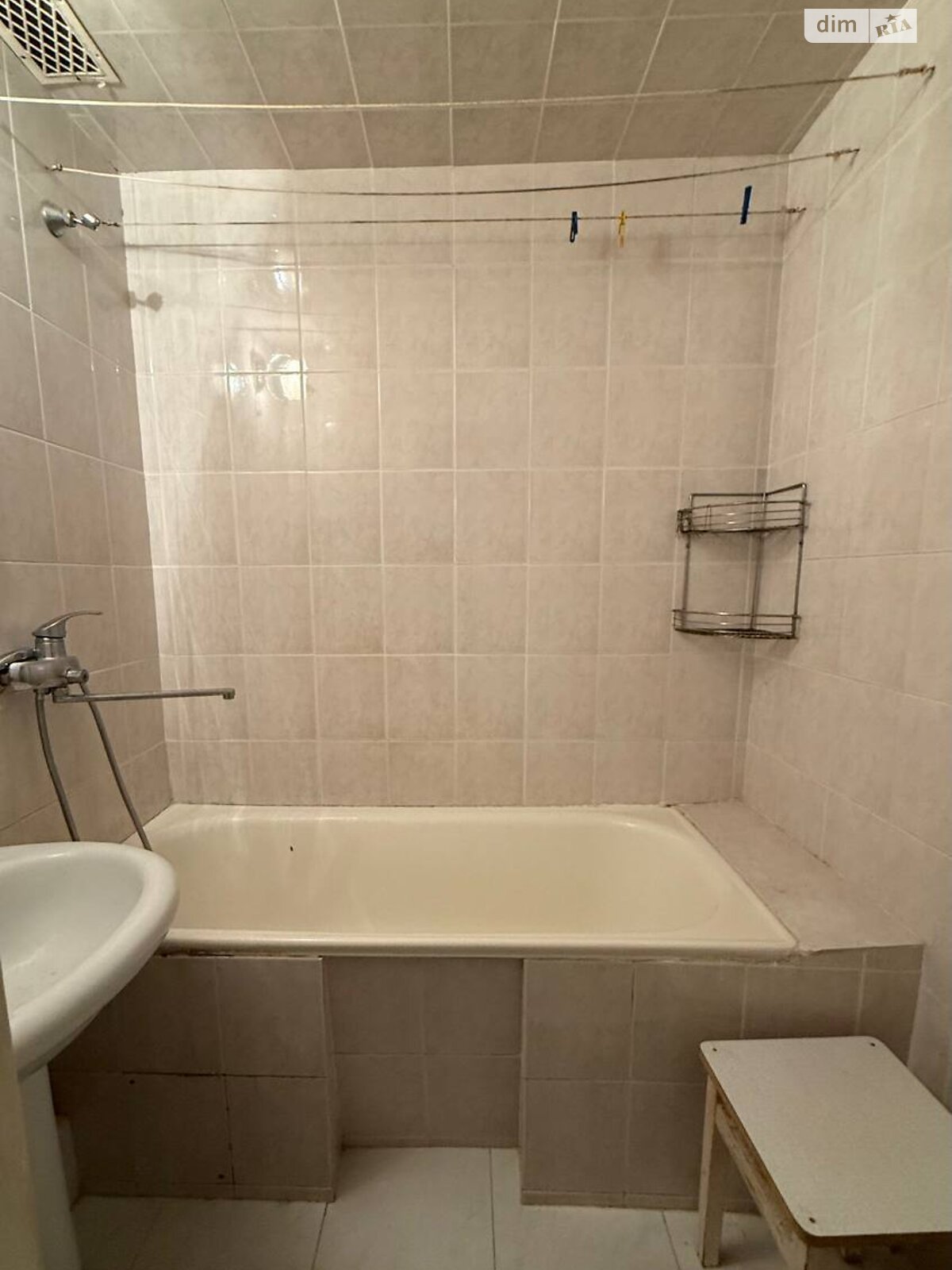 Продаж двокімнатної квартири в Одесі, на вул. Сергія Шелухіна 45, район Вузівський фото 1