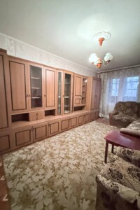 Продаж двокімнатної квартири в Одесі, на вул. Сергія Шелухіна 45, район Вузівський фото 2