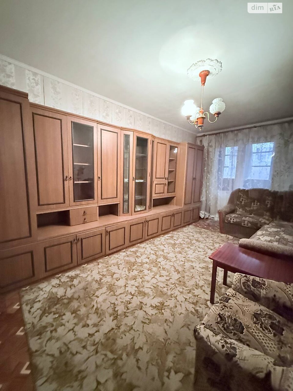 Продаж двокімнатної квартири в Одесі, на вул. Сергія Шелухіна 45, район Вузівський фото 1