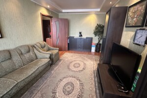 Продажа двухкомнатной квартиры в Одессе, на ул. Шишкина, район Вузовский фото 2