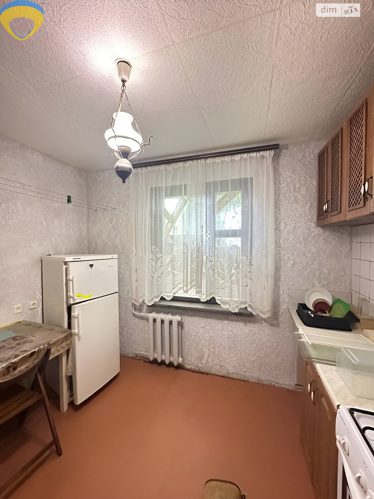 Продажа однокомнатной квартиры в Одессе, на ул. Шишкина 52, район Вузовский фото 1 Продажа однокомнатной квартиры в Одессе, на ул. Шишкина 52, район Вузовский фото 1