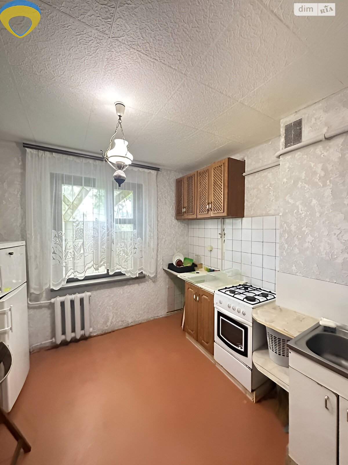 Продажа однокомнатной квартиры в Одессе, на ул. Шишкина 52, район Вузовский фото 1 Продажа однокомнатной квартиры в Одессе, на ул. Шишкина 52, район Вузовский фото 1