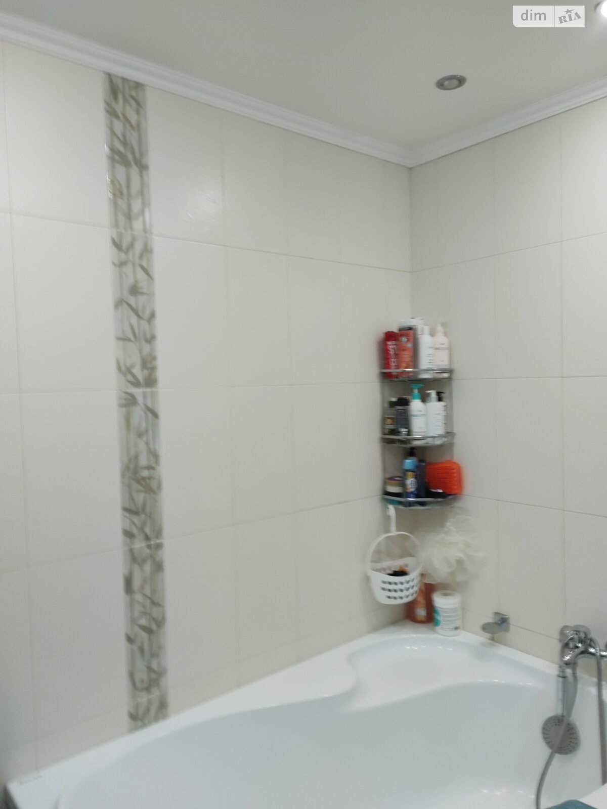 Продаж чотирикімнатної квартири в Одесі, на вул. Тополина, район Вузівський фото 1 Продаж чотирикімнатної квартири в Одесі, на вул. Тополина, район Вузівський фото 1
