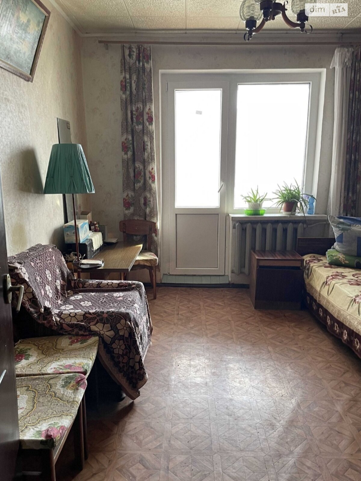 Продажа трехкомнатной квартиры в Одессе, на ул. Ярослава Баиса 10, фото 1 Продажа трехкомнатной квартиры в Одессе, на ул. Ярослава Баиса 10, фото 1