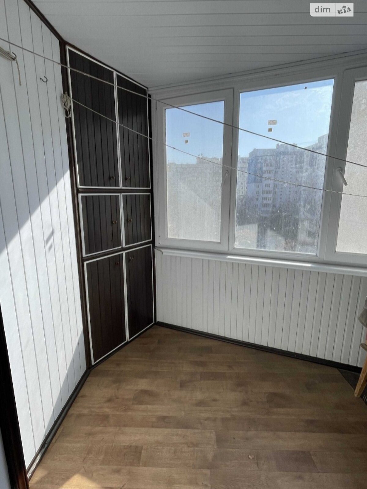 Продажа трехкомнатной квартиры в Одессе, на ул. Ярослава Баиса 10, фото 1 Продажа трехкомнатной квартиры в Одессе, на ул. Ярослава Баиса 10, фото 1