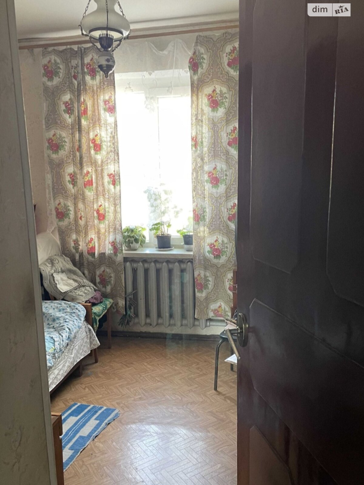 Продажа трехкомнатной квартиры в Одессе, на ул. Ярослава Баиса 10, фото 1 Продажа трехкомнатной квартиры в Одессе, на ул. Ярослава Баиса 10, фото 1