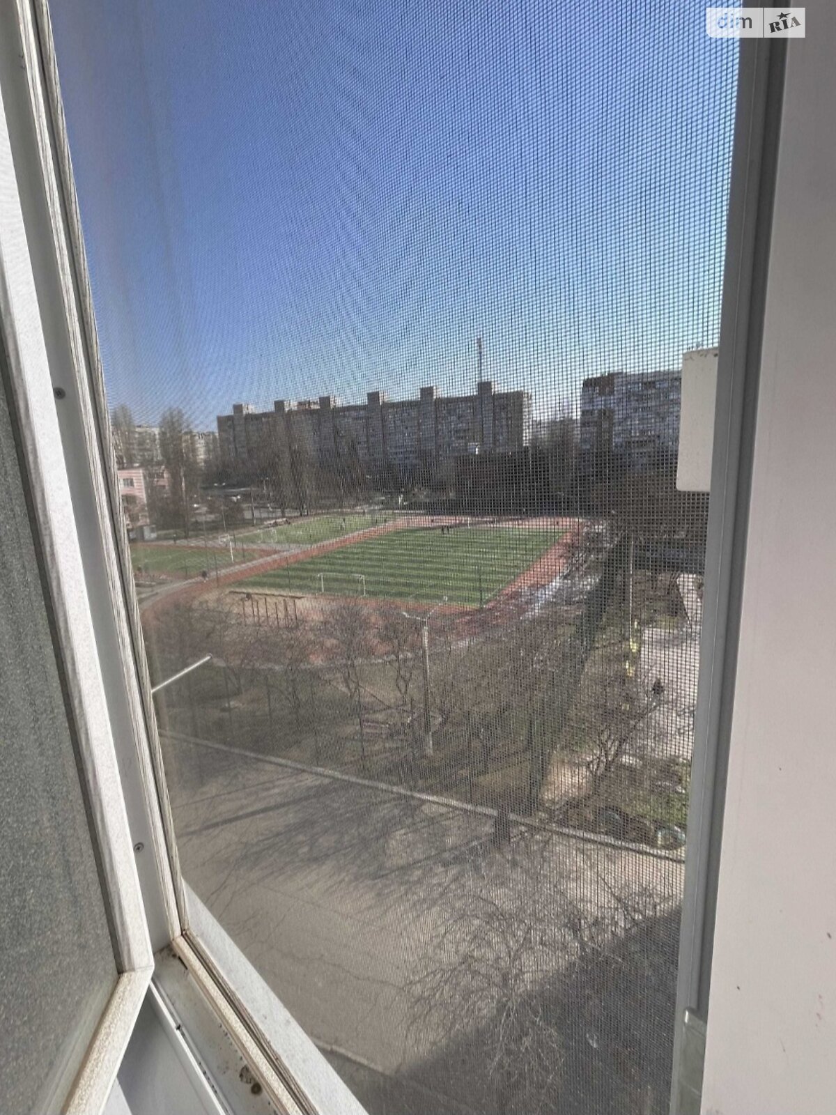 Продажа трехкомнатной квартиры в Одессе, на ул. Ярослава Баиса 10, фото 1 Продажа трехкомнатной квартиры в Одессе, на ул. Ярослава Баиса 10, фото 1