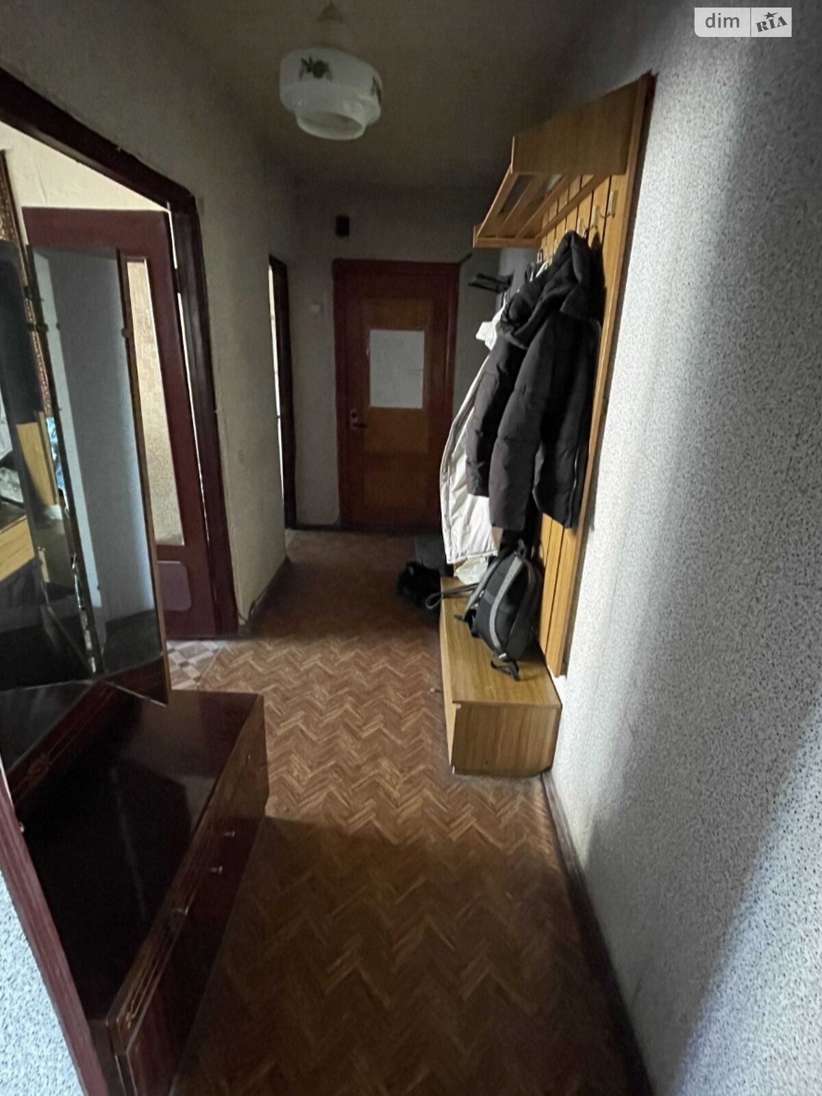 Продажа трехкомнатной квартиры в Одессе, на ул. Ярослава Баиса 10, фото 1 Продажа трехкомнатной квартиры в Одессе, на ул. Ярослава Баиса 10, фото 1