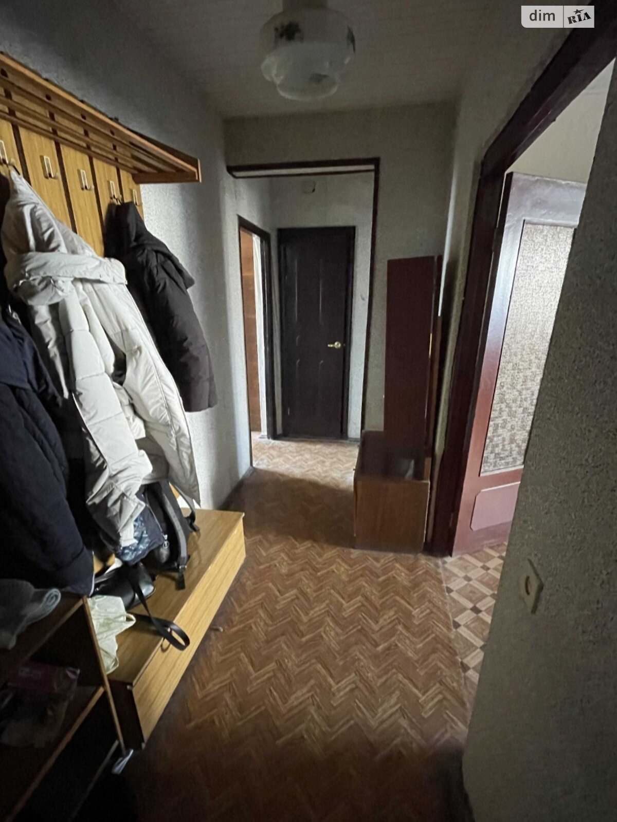 Продажа трехкомнатной квартиры в Одессе, на ул. Ярослава Баиса 10, фото 1 Продажа трехкомнатной квартиры в Одессе, на ул. Ярослава Баиса 10, фото 1