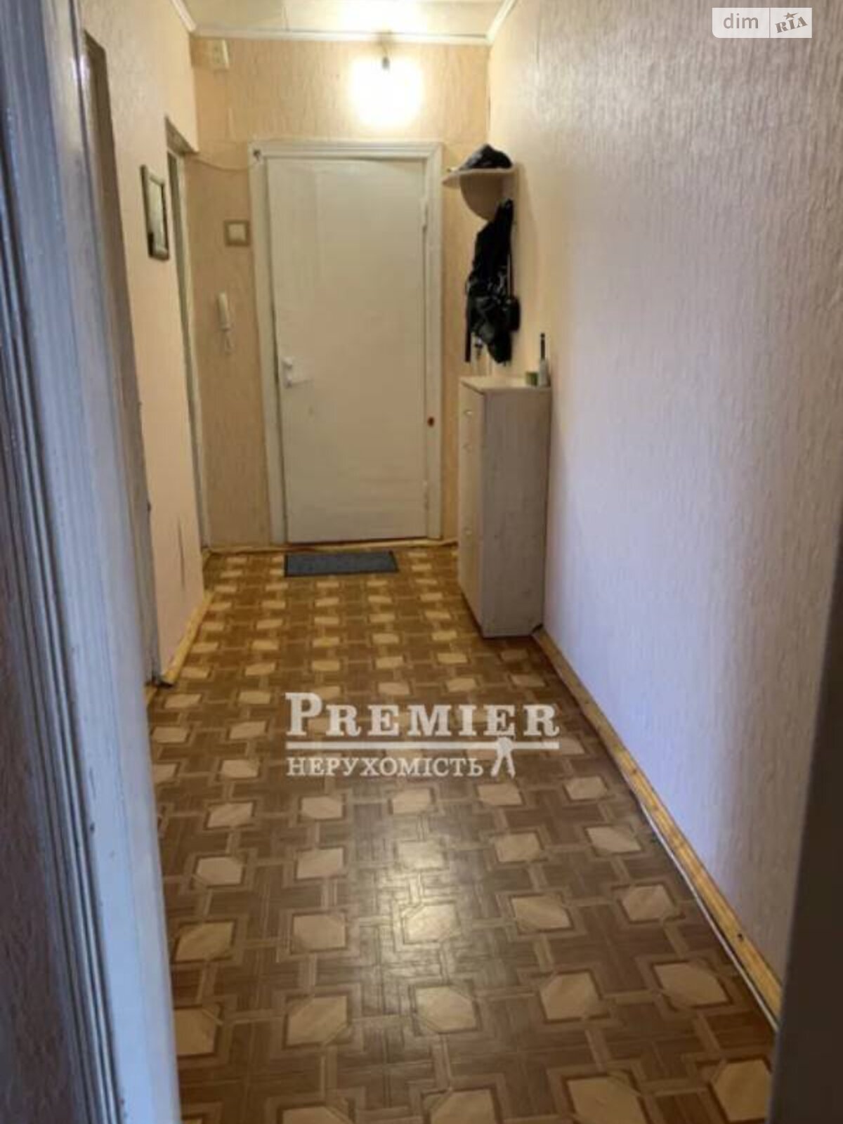 Продаж трикімнатної квартири в Одесі, на вул. Ярослава Баіса 7, фото 1 Продаж трикімнатної квартири в Одесі, на вул. Ярослава Баіса 7, фото 1