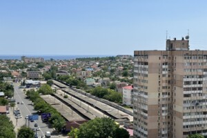 Продажа двухкомнатной квартиры в Одессе, на ул. Академика Вильямса 58А, район Южный фото 2