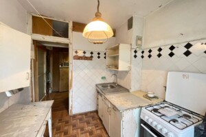 Продаж двокімнатної квартири в Одесі, на просп. Князя Ярослава Мудрого 19/1, район Південний фото 2
