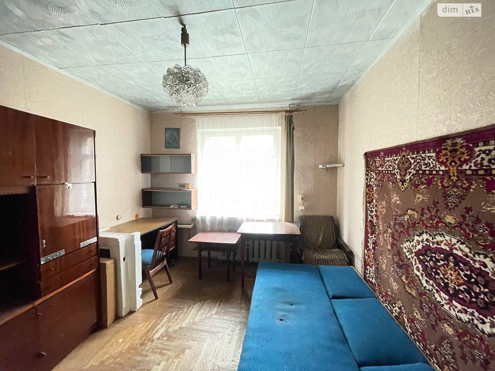 Продаж двокімнатної квартири в Одесі, на просп. Князя Ярослава Мудрого 19/1, район Південний фото 1 Продаж двокімнатної квартири в Одесі, на просп. Князя Ярослава Мудрого 19/1, район Південний фото 1
