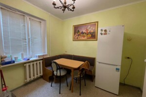 Продаж двокімнатної квартири в Одесі, на вул. Академіка Корольова, район Південний фото 2