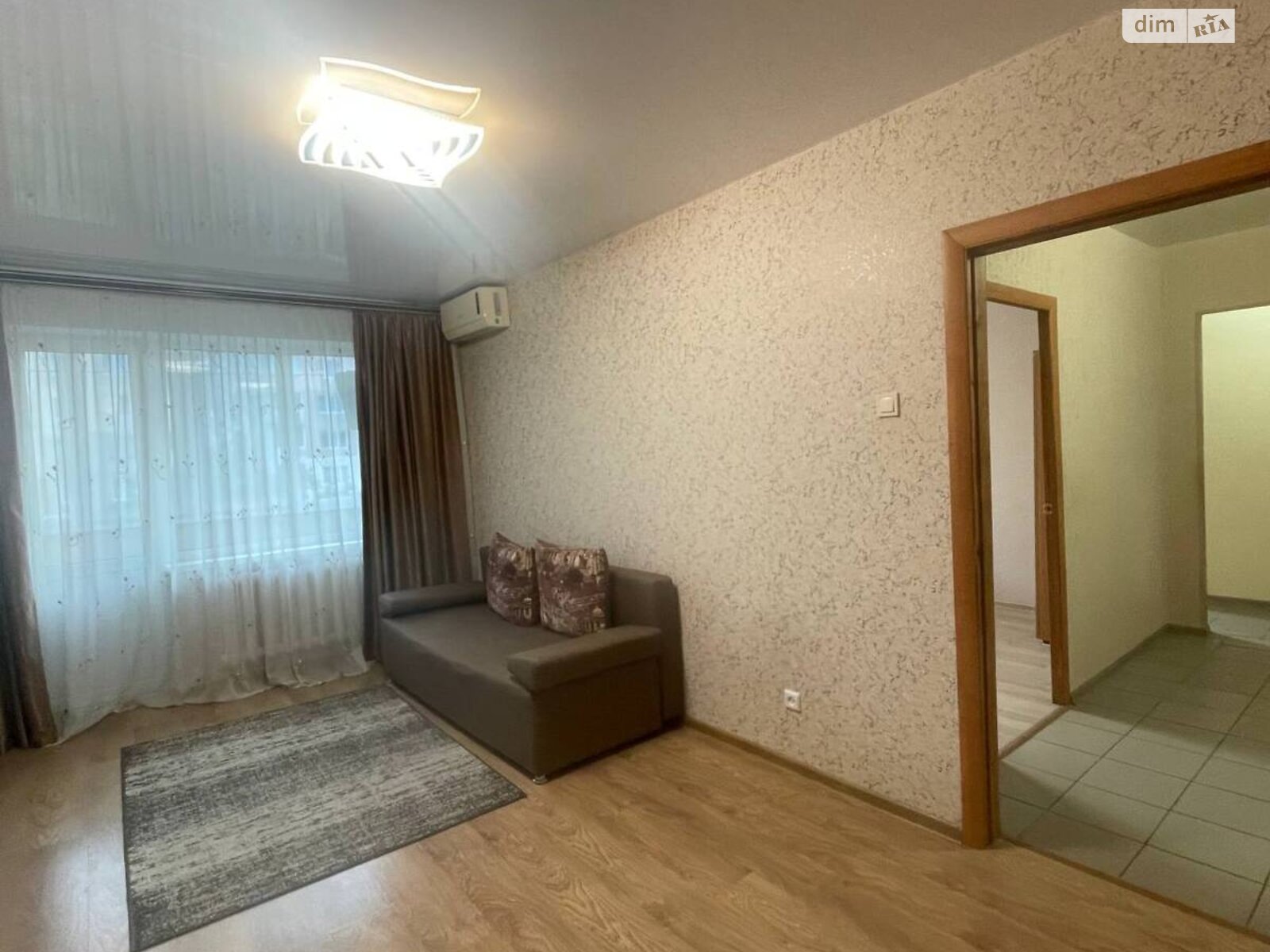 Продажа двухкомнатной квартиры в Одессе, на ул. Академика Королева, район Киевский фото 1 Продажа двухкомнатной квартиры в Одессе, на ул. Академика Королева, район Киевский фото 1