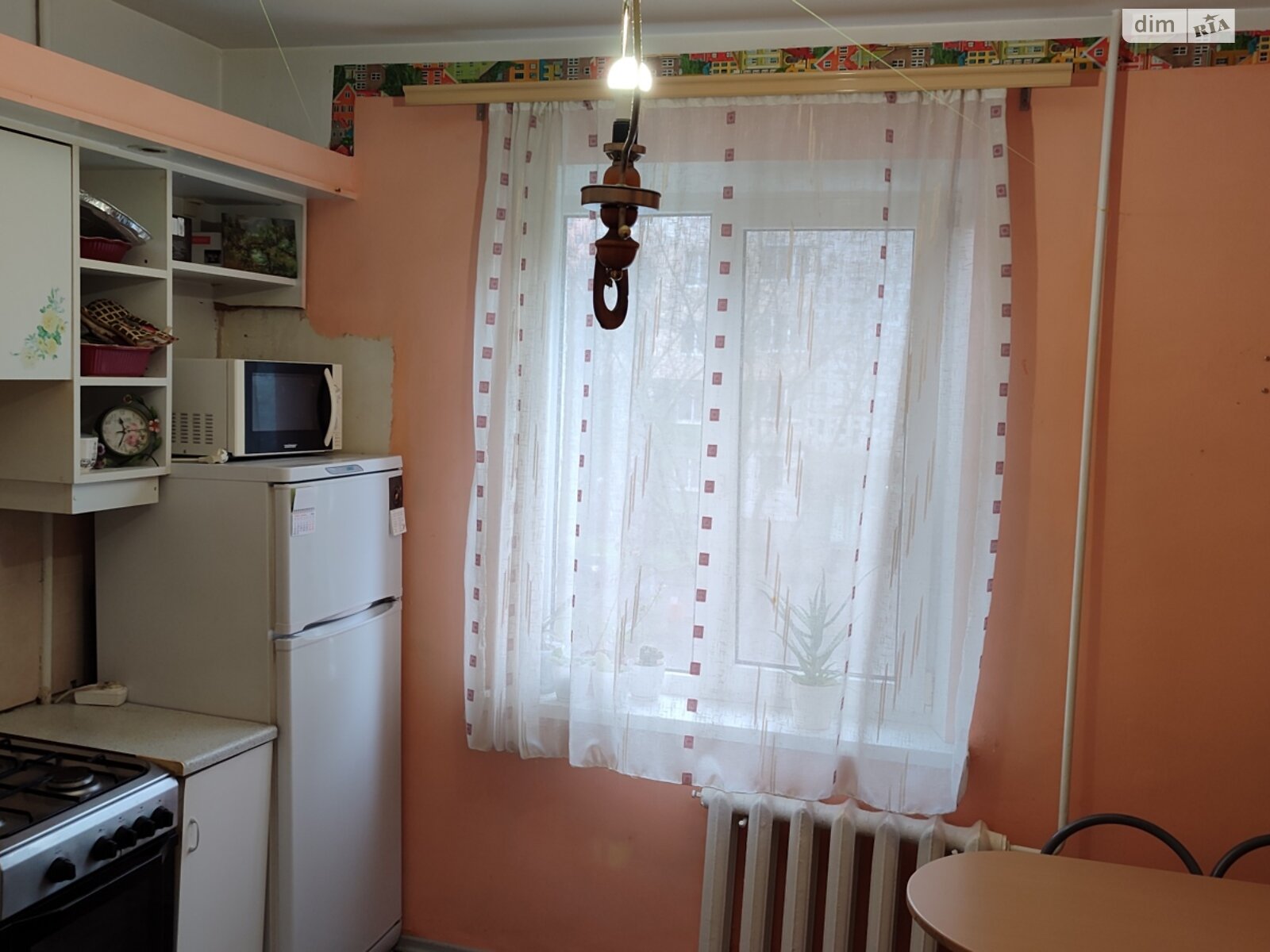 Продаж однокімнатної квартири в Одесі, на вул. Академіка Корольова, район Південний фото 1 Продаж однокімнатної квартири в Одесі, на вул. Академіка Корольова, район Південний фото 1