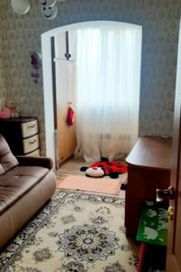 Продаж трикімнатної квартири в Одесі, на вул. Академіка Корольова 86, район Південний фото 2