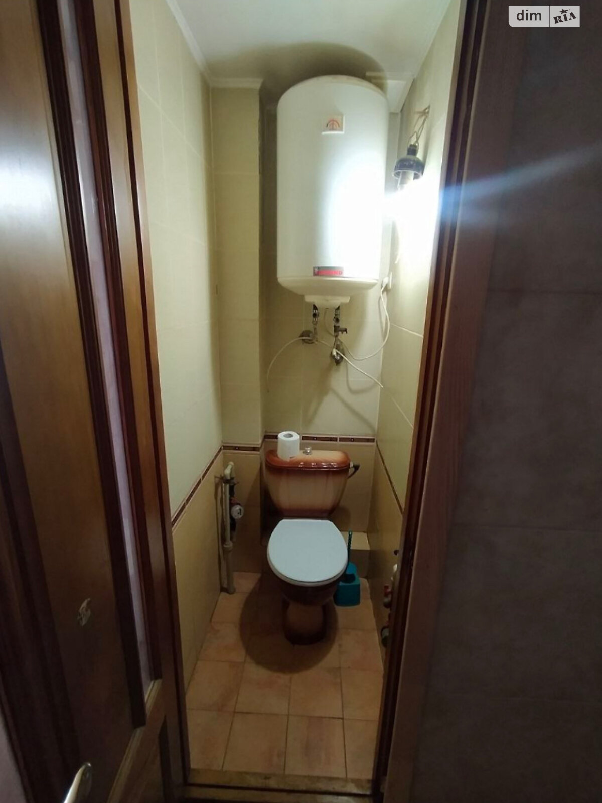 Продажа трехкомнатной квартиры в Одессе, на ул. Академика Королева, район Южный фото 1 Продажа трехкомнатной квартиры в Одессе, на ул. Академика Королева, район Южный фото 1