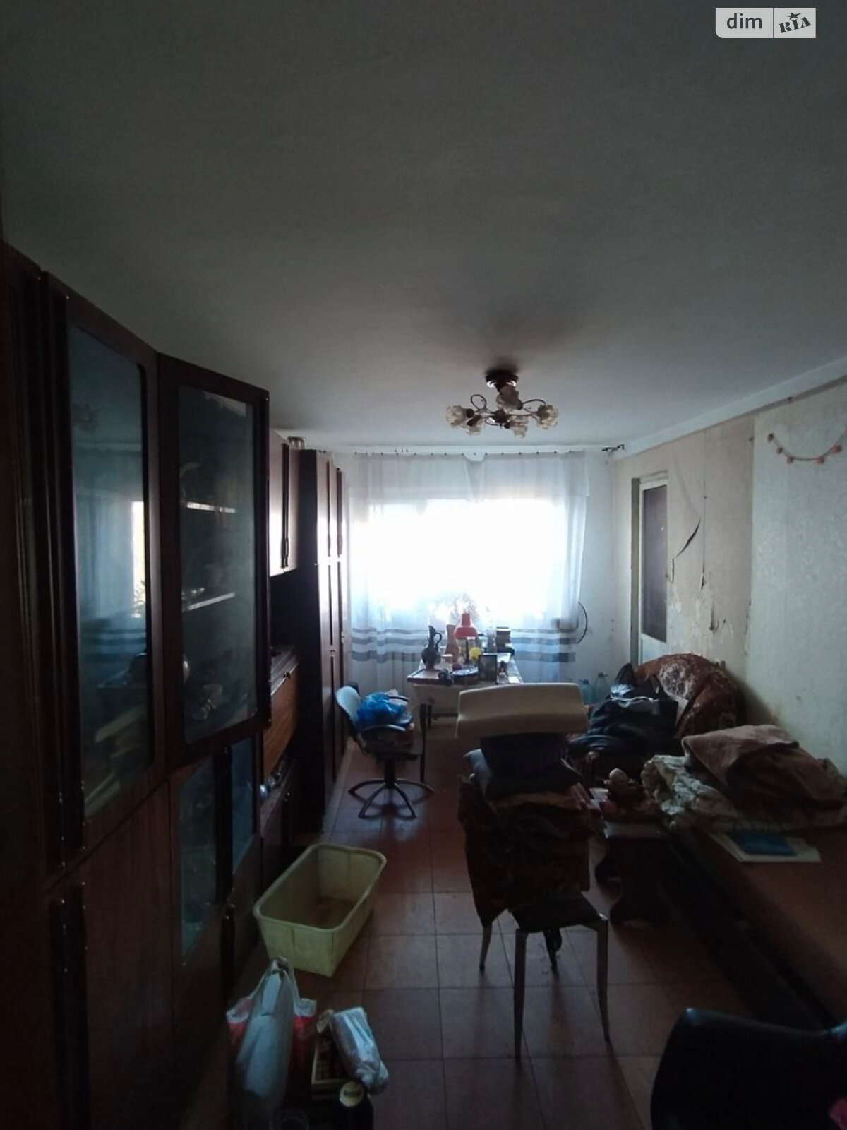 Продажа трехкомнатной квартиры в Одессе, на ул. Академика Королева, район Южный фото 1 Продажа трехкомнатной квартиры в Одессе, на ул. Академика Королева, район Южный фото 1