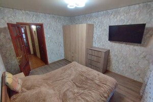 Продаж трикімнатної квартири в Одесі, на вул. Академіка Корольова 82, район Південний фото 2