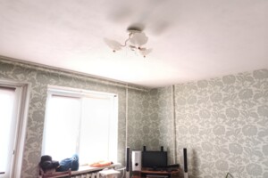 Продаж однокімнатної квартири в Одесі, на вул. Академіка Корольова, район Південний фото 2