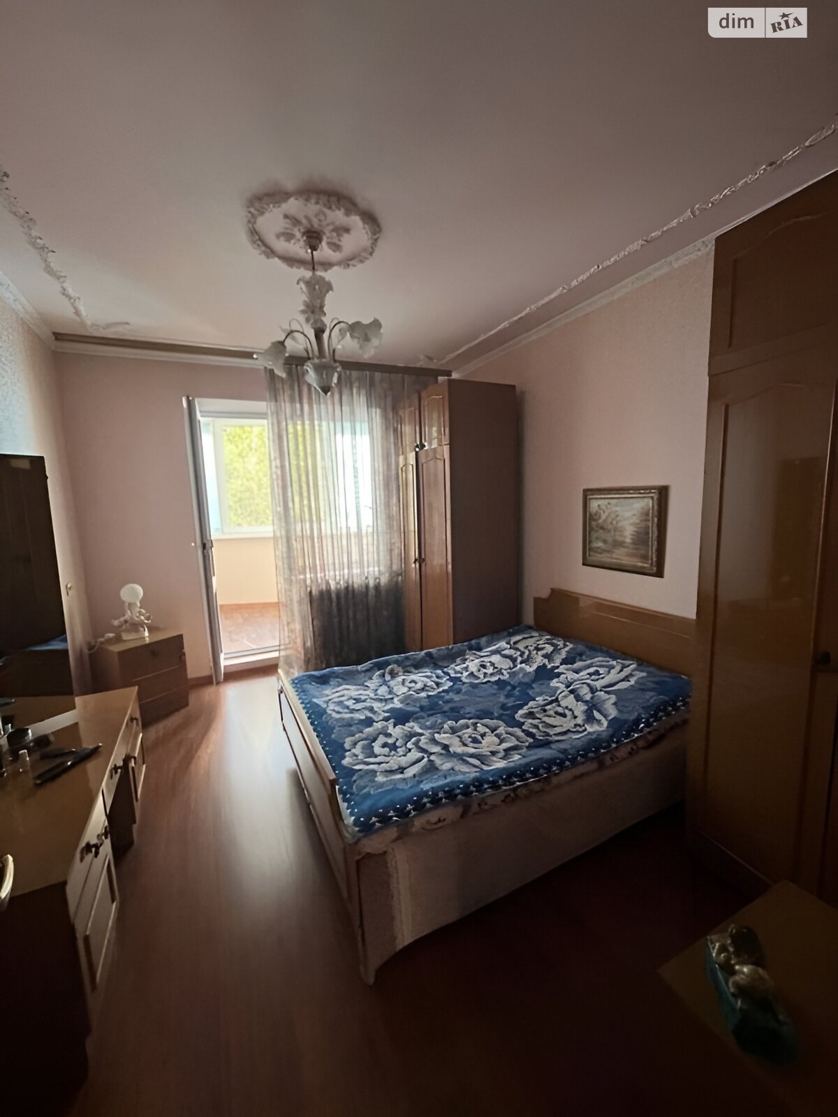 Продажа трехкомнатной квартиры в Одессе, на ул. Академика Королева 75/2, район Южный фото 1 Продажа трехкомнатной квартиры в Одессе, на ул. Академика Королева 75/2, район Южный фото 1