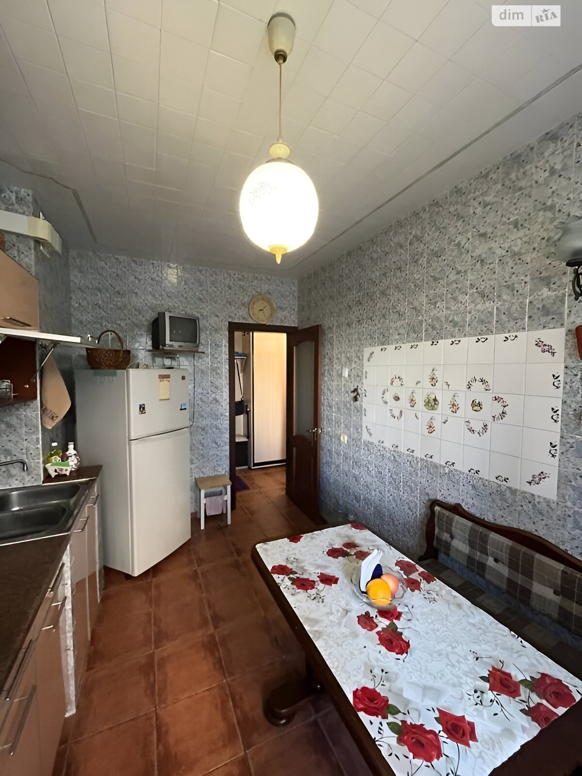 Продажа трехкомнатной квартиры в Одессе, на ул. Академика Королева 75/2, район Южный фото 1 Продажа трехкомнатной квартиры в Одессе, на ул. Академика Королева 75/2, район Южный фото 1