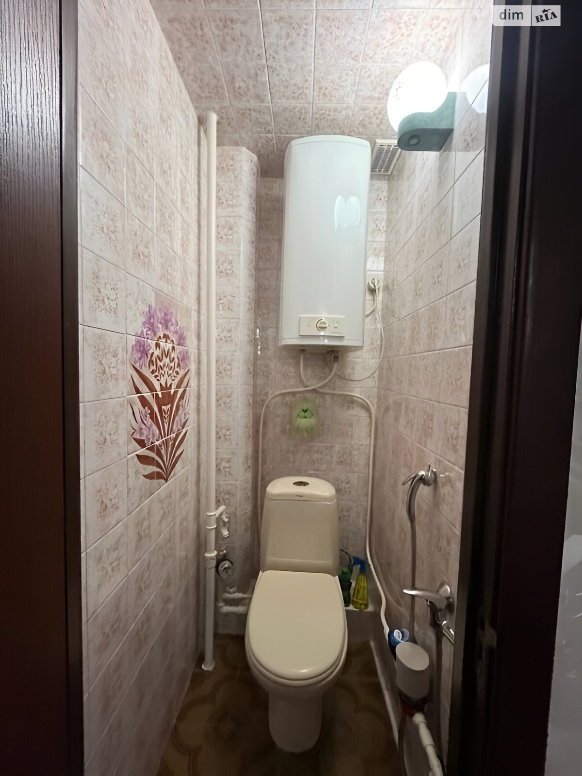 Продажа трехкомнатной квартиры в Одессе, на ул. Академика Королева 75/2, район Южный фото 1 Продажа трехкомнатной квартиры в Одессе, на ул. Академика Королева 75/2, район Южный фото 1