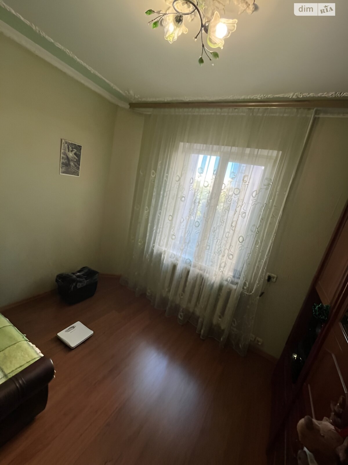 Продажа трехкомнатной квартиры в Одессе, на ул. Академика Королева 75/2, район Южный фото 1 Продажа трехкомнатной квартиры в Одессе, на ул. Академика Королева 75/2, район Южный фото 1