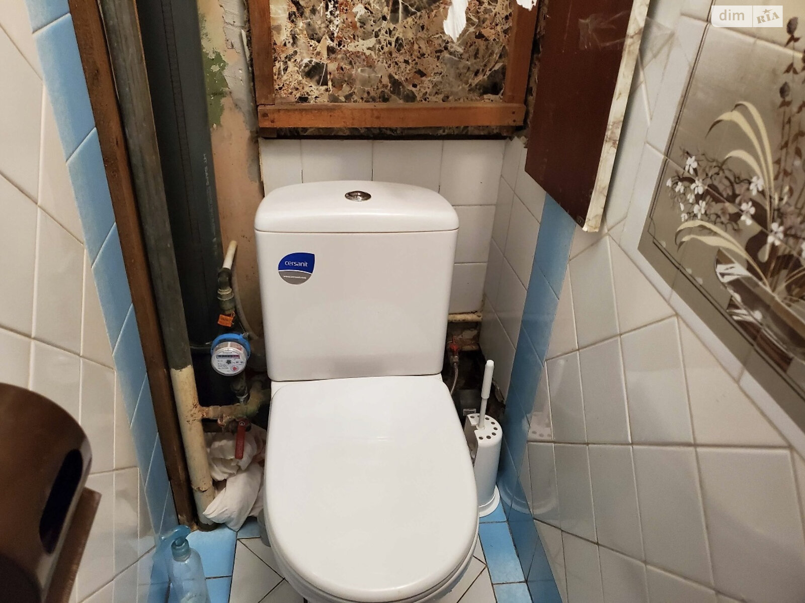 Продажа двухкомнатной квартиры в Одессе, на ул. Академика Королева, район Южный фото 1 Продажа двухкомнатной квартиры в Одессе, на ул. Академика Королева, район Южный фото 1
