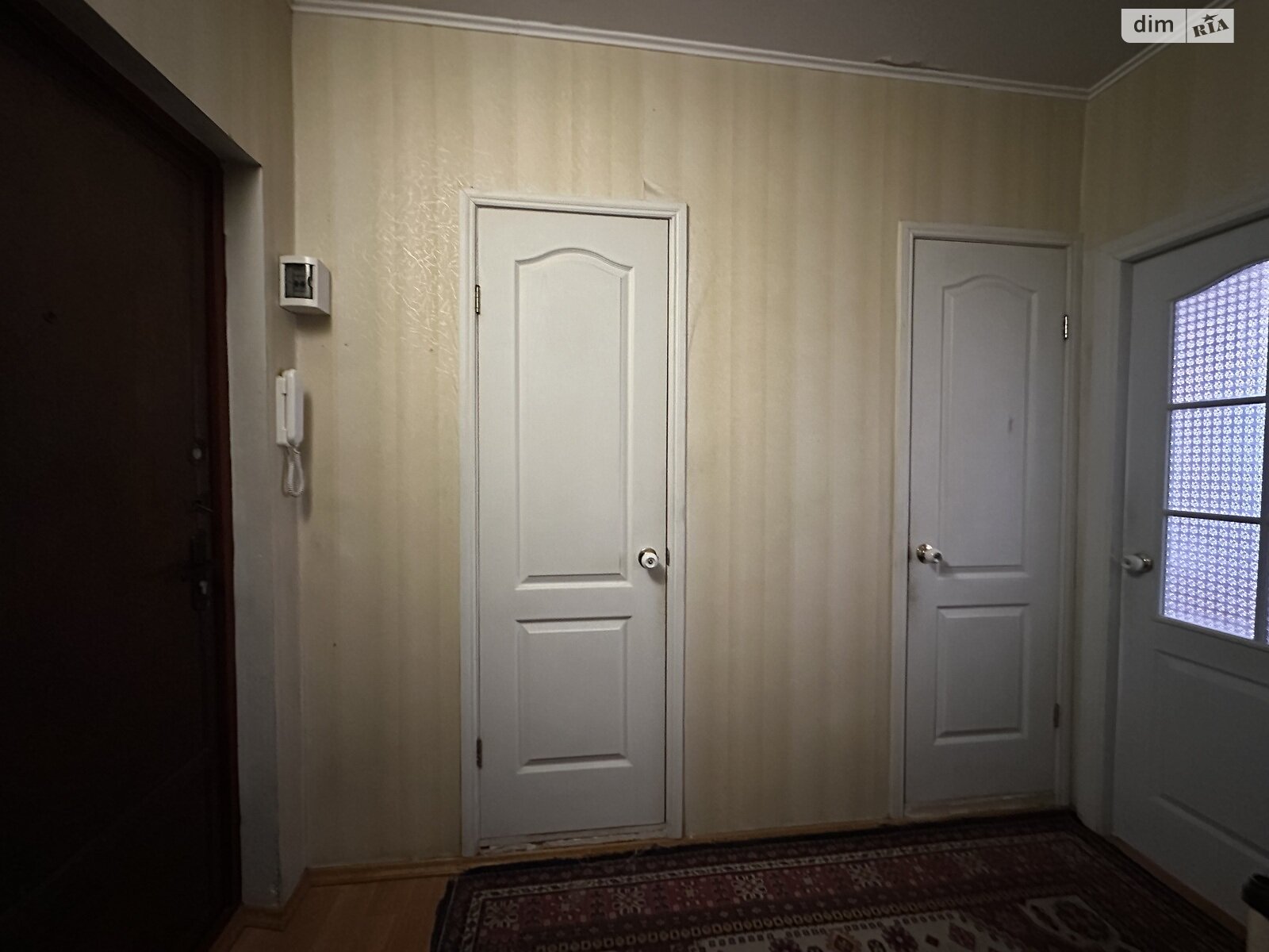 Продажа однокомнатной квартиры в Одессе, на ул. Академика Королева, район Южный фото 1 Продажа однокомнатной квартиры в Одессе, на ул. Академика Королева, район Южный фото 1