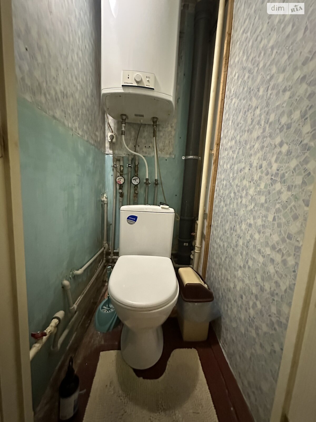 Продажа однокомнатной квартиры в Одессе, на ул. Академика Королева, район Южный фото 1 Продажа однокомнатной квартиры в Одессе, на ул. Академика Королева, район Южный фото 1