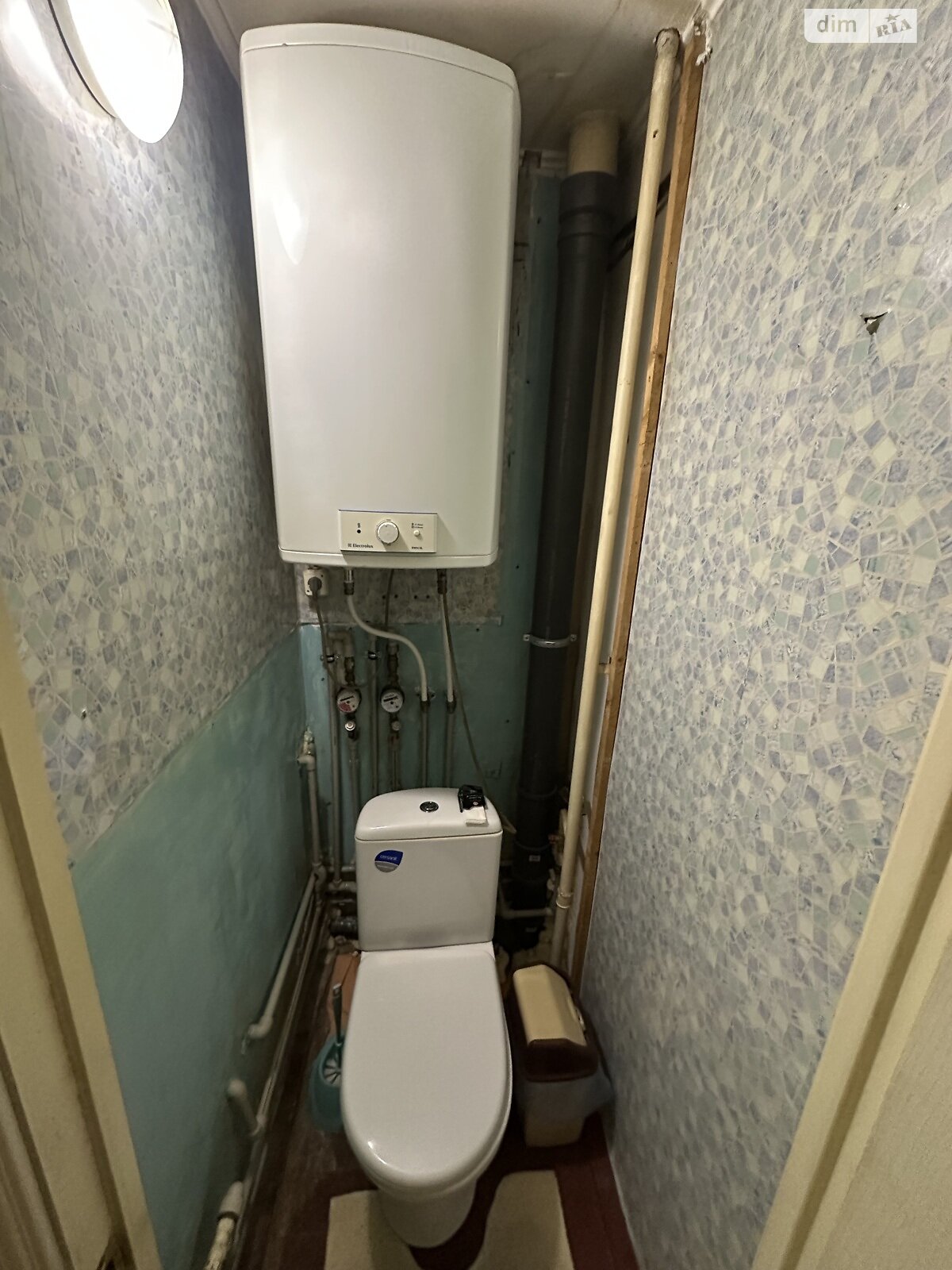 Продажа однокомнатной квартиры в Одессе, на ул. Академика Королева, район Южный фото 1 Продажа однокомнатной квартиры в Одессе, на ул. Академика Королева, район Южный фото 1