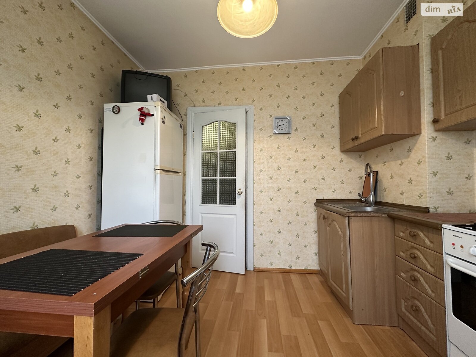 Продажа однокомнатной квартиры в Одессе, на ул. Академика Королева, район Южный фото 1 Продажа однокомнатной квартиры в Одессе, на ул. Академика Королева, район Южный фото 1