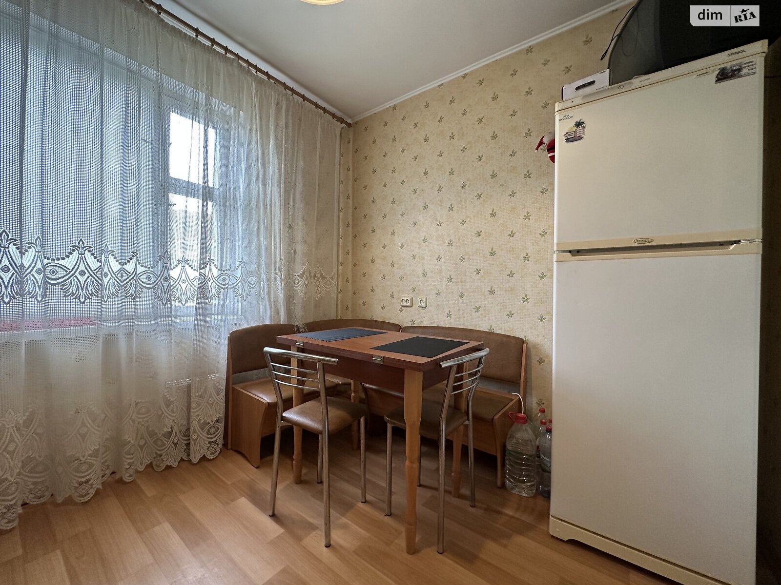 Продажа однокомнатной квартиры в Одессе, на ул. Академика Королева, район Южный фото 1 Продажа однокомнатной квартиры в Одессе, на ул. Академика Королева, район Южный фото 1