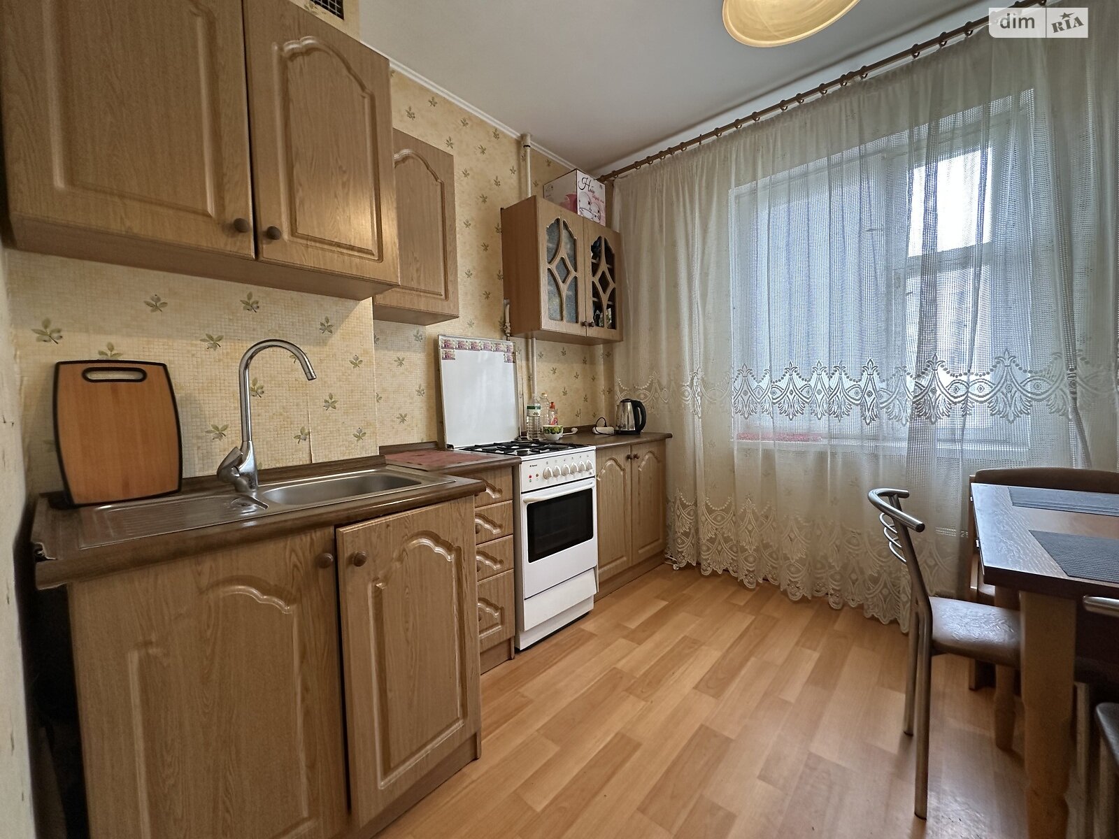 Продажа однокомнатной квартиры в Одессе, на ул. Академика Королева, район Южный фото 1 Продажа однокомнатной квартиры в Одессе, на ул. Академика Королева, район Южный фото 1