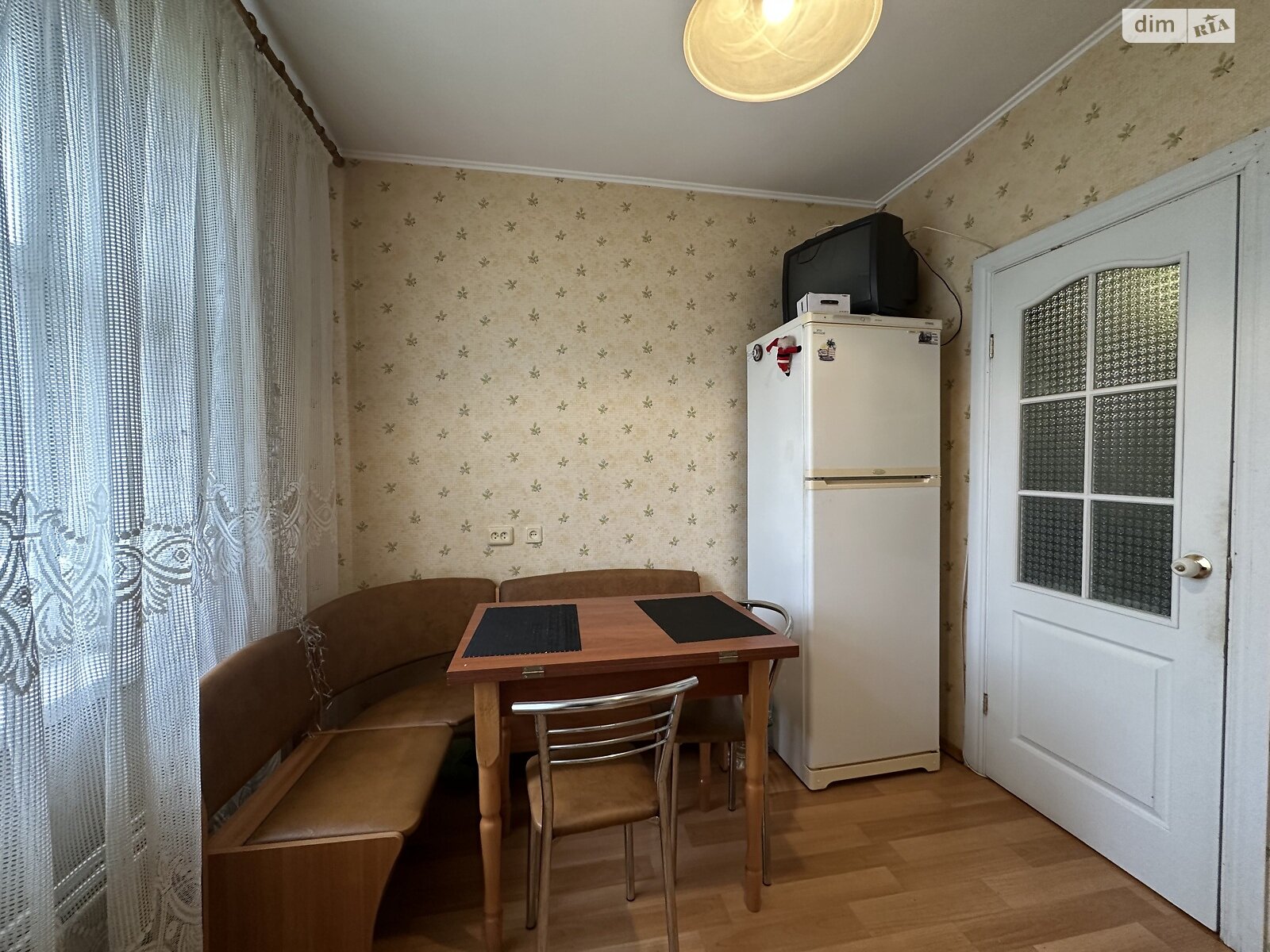 Продажа однокомнатной квартиры в Одессе, на ул. Академика Королева, район Южный фото 1 Продажа однокомнатной квартиры в Одессе, на ул. Академика Королева, район Южный фото 1