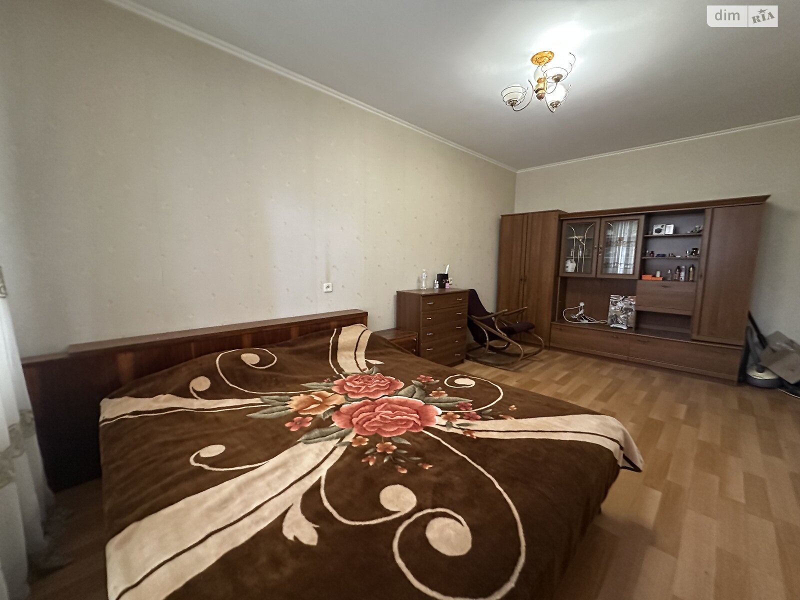 Продажа однокомнатной квартиры в Одессе, на ул. Академика Королева, район Южный фото 1 Продажа однокомнатной квартиры в Одессе, на ул. Академика Королева, район Южный фото 1