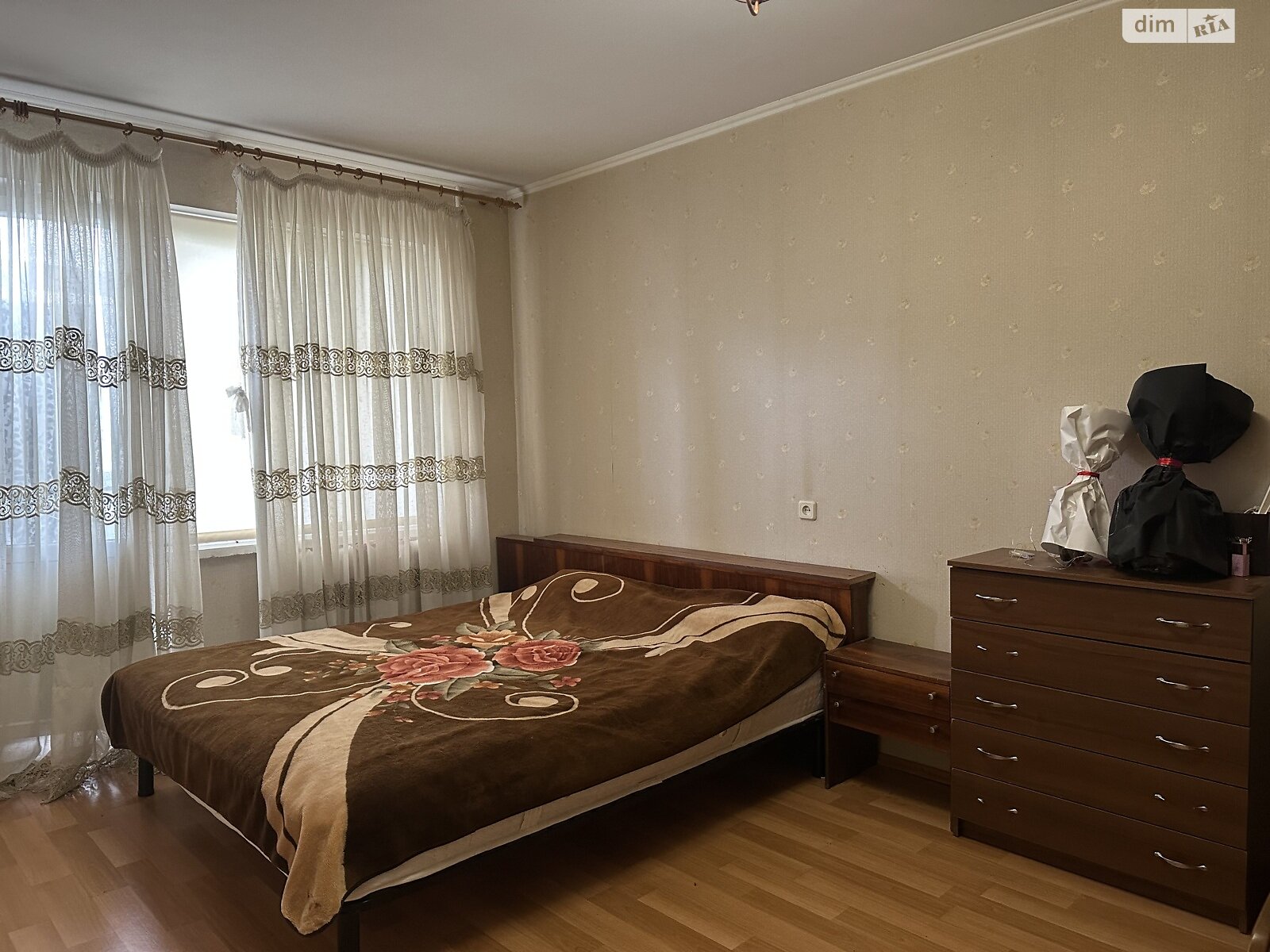 Продажа однокомнатной квартиры в Одессе, на ул. Академика Королева, район Южный фото 1 Продажа однокомнатной квартиры в Одессе, на ул. Академика Королева, район Южный фото 1